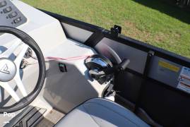 2022 Viaggio Misty Harbor Lago Series L20U, $ 34,999.00