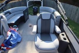 2022 Viaggio Misty Harbor Lago Series L20U, $ 34,999.00