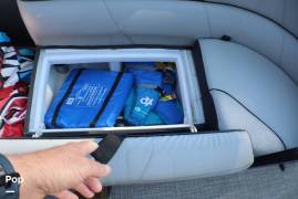 2022 Viaggio Misty Harbor Lago Series L20U, $ 34,999.00