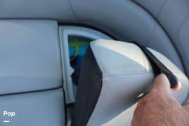 2022 Viaggio Misty Harbor Lago Series L20U, $ 34,999.00