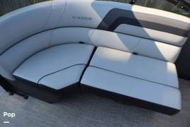 2022 Viaggio Misty Harbor Lago Series L20U, $ 34,999.00