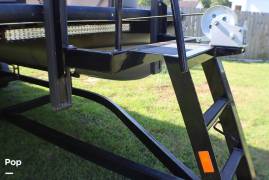 2022 Viaggio Misty Harbor Lago Series L20U, $ 34,999.00