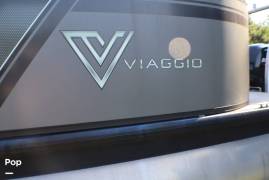 2022 Viaggio Misty Harbor Lago Series L20U, $ 34,999.00