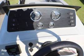 2022 Viaggio Misty Harbor Lago Series L20U, $ 34,999.00