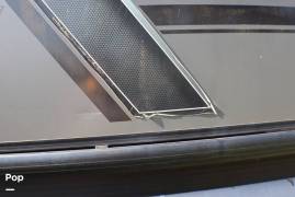 2022 Viaggio Misty Harbor Lago Series L20U, $ 34,999.00