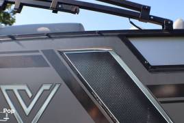2022 Viaggio Misty Harbor Lago Series L20U, $ 34,999.00