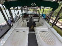 2001 Cobalt BR262, $ 24,950.00