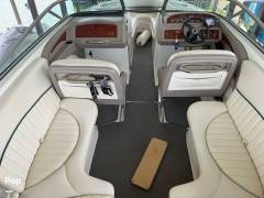 2001 Cobalt BR262, $ 24,950.00