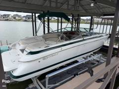2001 Cobalt BR262, $ 24,950.00