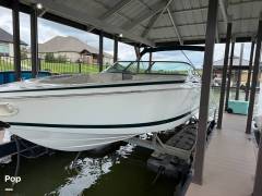 2001 Cobalt BR262, $ 24,950.00