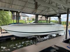 2001 Cobalt BR262, $ 24,950.00
