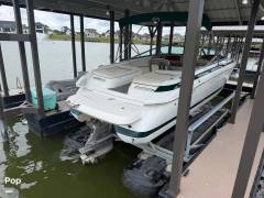 2001 Cobalt BR262, $ 24,950.00