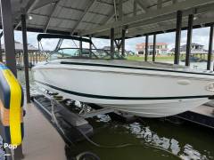 2001 Cobalt BR262, $ 24,950.00