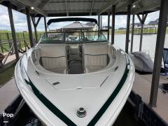2001 Cobalt BR262, $ 24,950.00