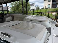 2001 Cobalt BR262, $ 24,950.00
