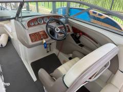 2001 Cobalt BR262, $ 24,950.00