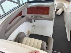 2001 Cobalt BR262, $ 24,950.00