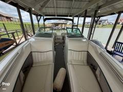 2001 Cobalt BR262, $ 24,950.00