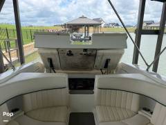 2001 Cobalt BR262, $ 24,950.00