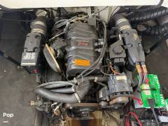 2001 Cobalt BR262, $ 24,950.00