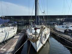 1984 Endeavour 38, $ 22,900.00