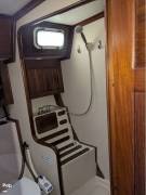 1984 Endeavour 38, $ 22,900.00