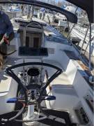 1984 Endeavour 38, $ 22,900.00