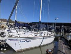 1984 Endeavour 38, $ 22,900.00