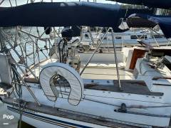 1984 Endeavour 38, $ 22,900.00