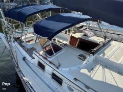 1984 Endeavour 38, $ 22,900.00