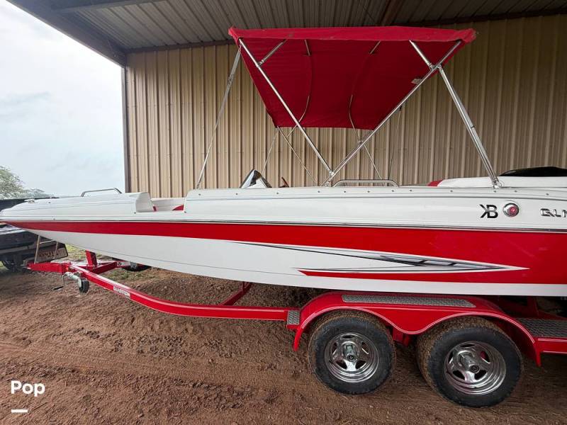 2012 Glastron 200 DB, $ 22,500.00