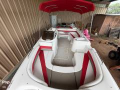 2012 Glastron 200 DB, $ 22,500.00