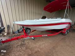 2012 Glastron 200 DB, $ 22,500.00