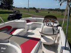 2012 Glastron 200 DB, $ 22,500.00