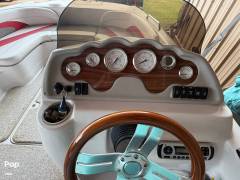 2012 Glastron 200 DB, $ 22,500.00
