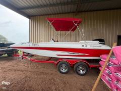 2012 Glastron 200 DB, $ 22,500.00