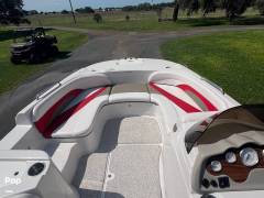 2012 Glastron 200 DB, $ 22,500.00