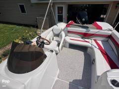 2012 Glastron 200 DB, $ 22,500.00
