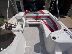 2012 Glastron 200 DB, $ 22,500.00
