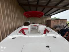 2012 Glastron 200 DB, $ 22,500.00