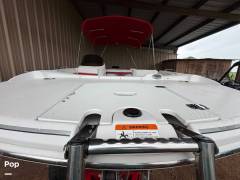 2012 Glastron 200 DB, $ 22,500.00