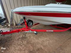 2012 Glastron 200 DB, $ 22,500.00