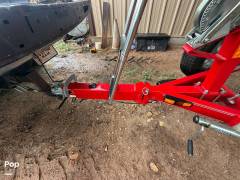 2012 Glastron 200 DB, $ 22,500.00
