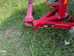2012 Glastron 200 DB, $ 22,500.00