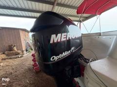 2012 Glastron 200 DB, $ 22,500.00