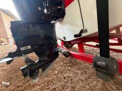 2012 Glastron 200 DB, $ 22,500.00