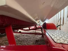 2012 Glastron 200 DB, $ 22,500.00