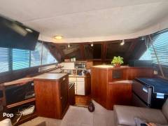 1988 Tiara 3600 Sportfish Convertible, $ 32,000.00