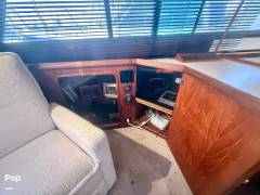 1988 Tiara 3600 Sportfish Convertible, $ 32,000.00
