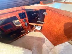 1988 Tiara 3600 Sportfish Convertible, $ 32,000.00